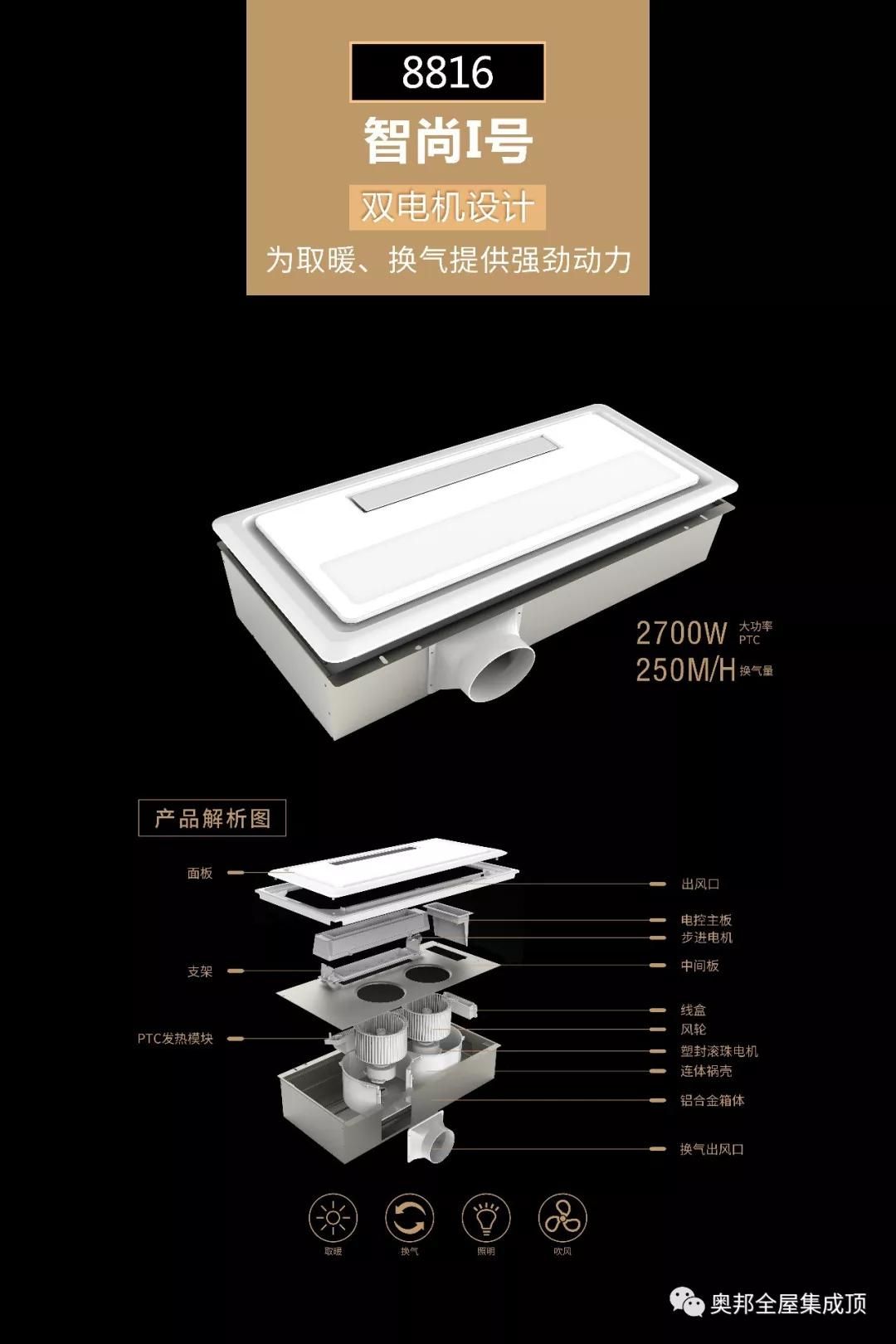 微信圖片_20191118090559